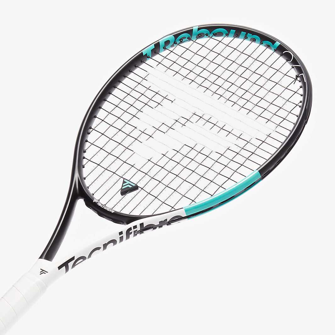 T-Rebound 275 Tempo3