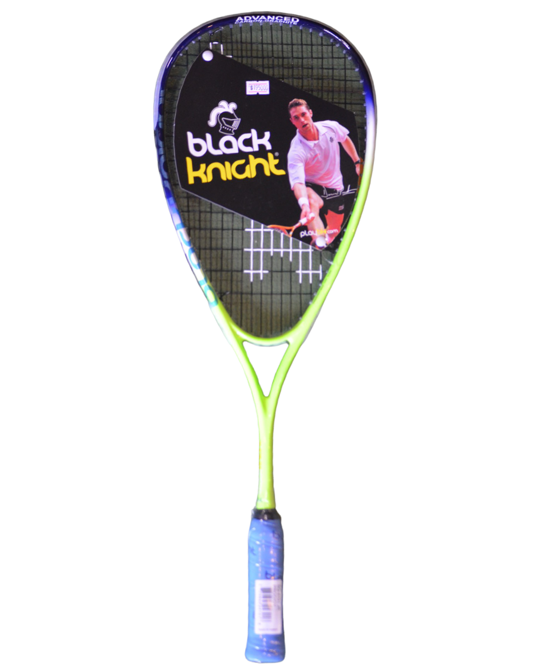 Black Knight JUNIOR 3256 PRODIGY