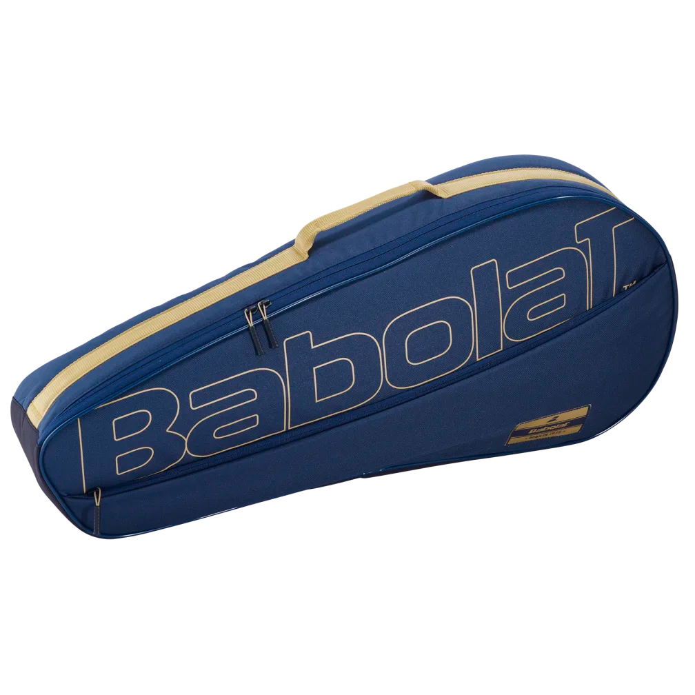 RH3 ESSENTIAL DARK BLUE 102 MADE