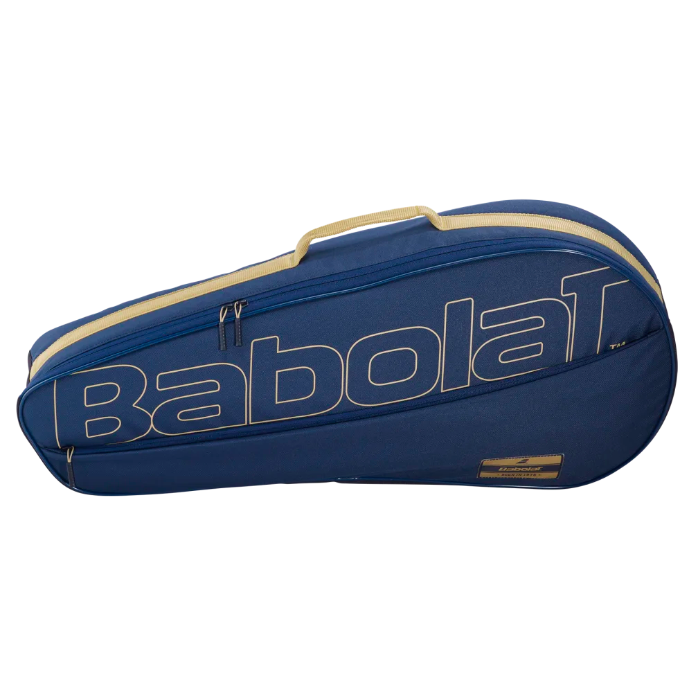 RH3 ESSENTIAL DARK BLUE 102 MADE