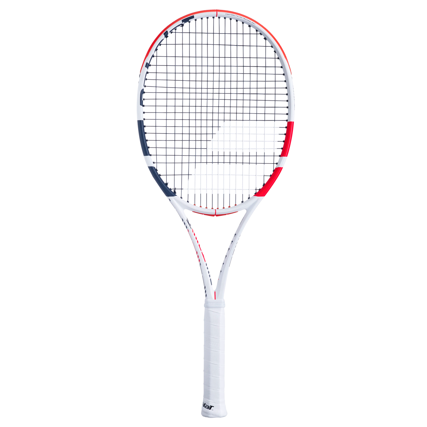 Babolat PURE STRIKE 18X20 305 (grip 2)