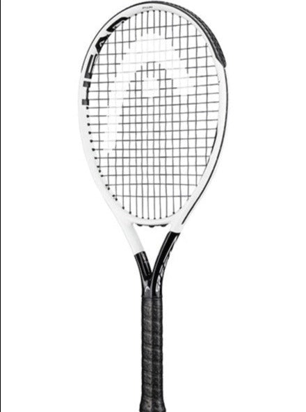 GRAPHENE 360 + SPEED PWR (255 gr)
