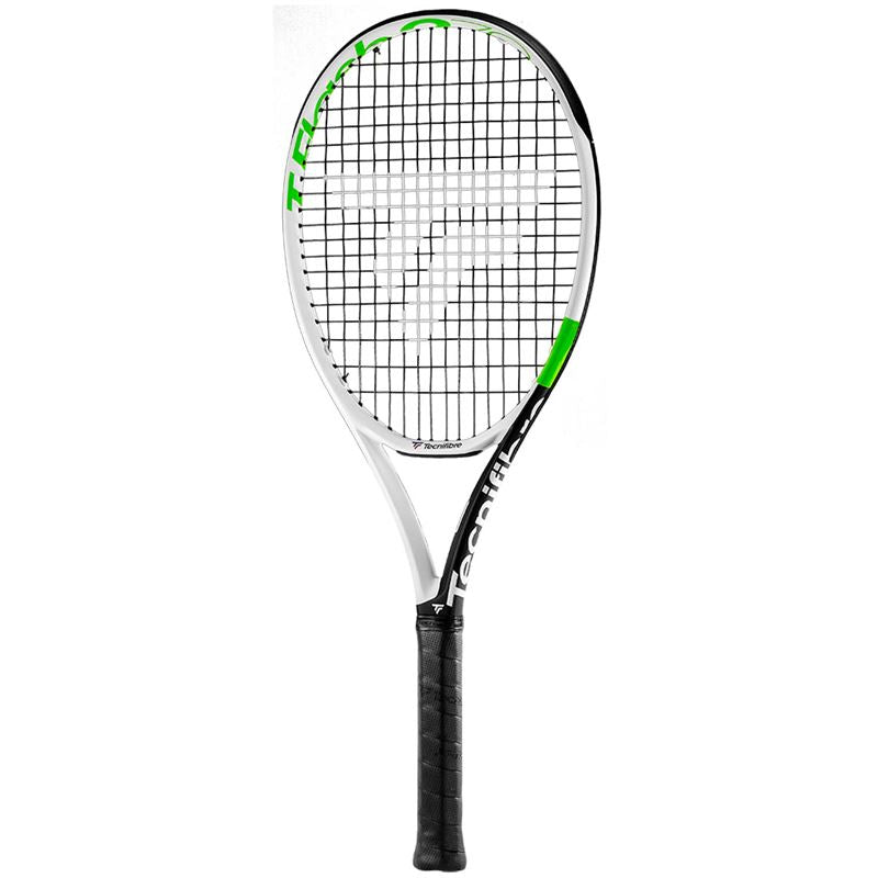 T-Flash CES 270 gr GRIP 2