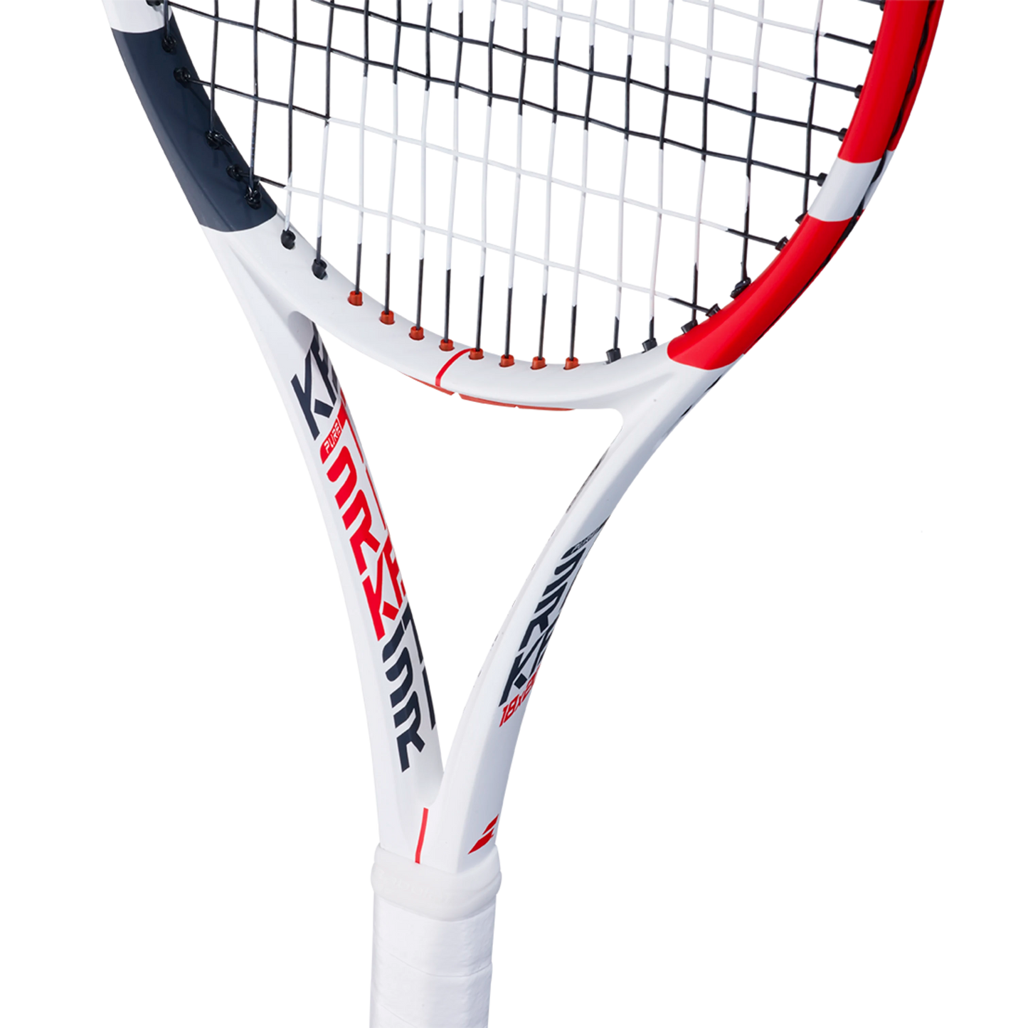 Babolat PURE STRIKE 18X20 305 (grip 2)