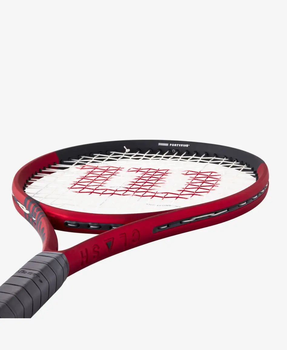 Wilson Clash 98 V2.0 310 gr ( grip 3)