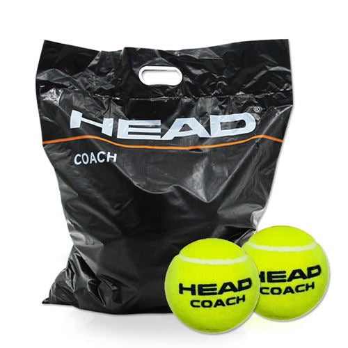 Head coach 10