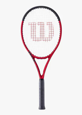 Wilson Clash 98 V2.0 310 gr 16x20 ( grip 2)