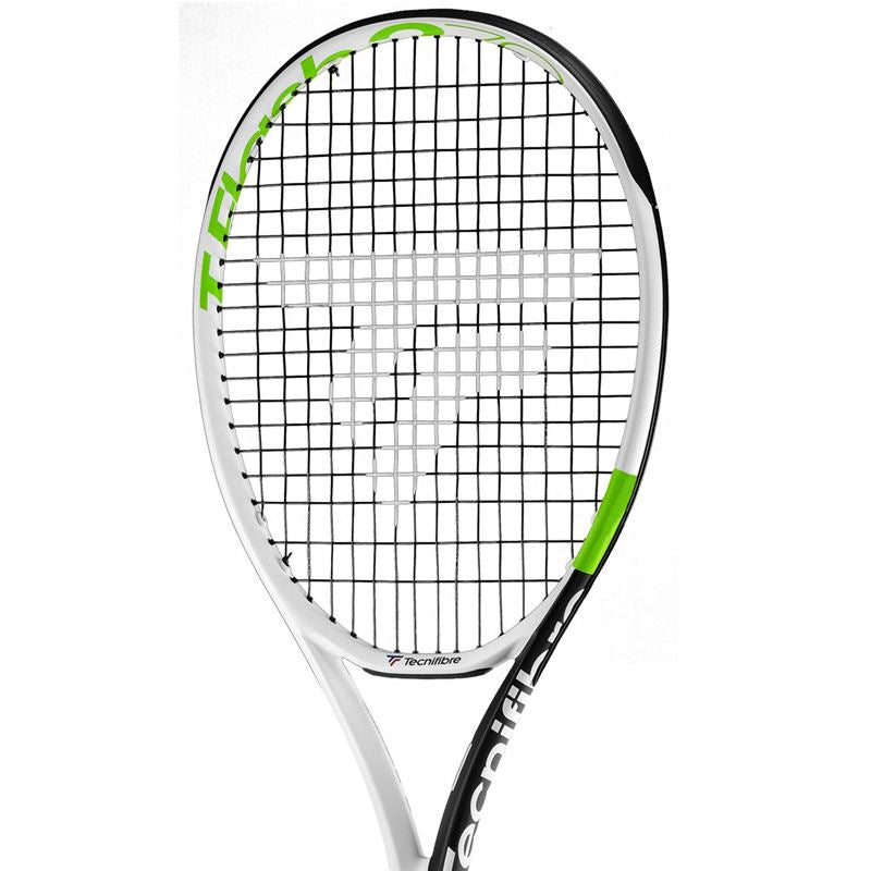 T-Flash CES 270 gr GRIP 2