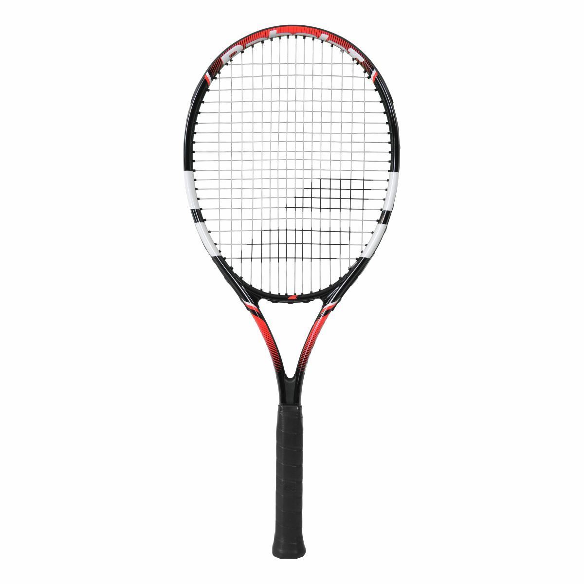 Babolat Falcon (Rojo/Negro )