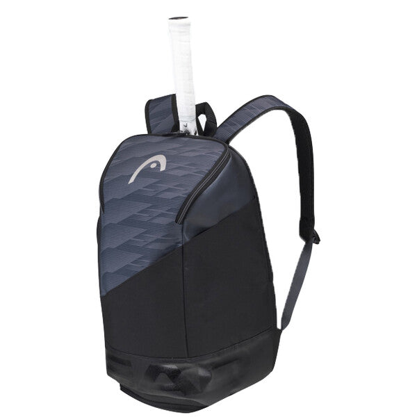 Djokovic Back Pack