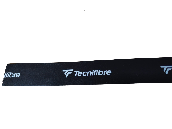 Cinta protectora Tecnifibre x 50 cm
