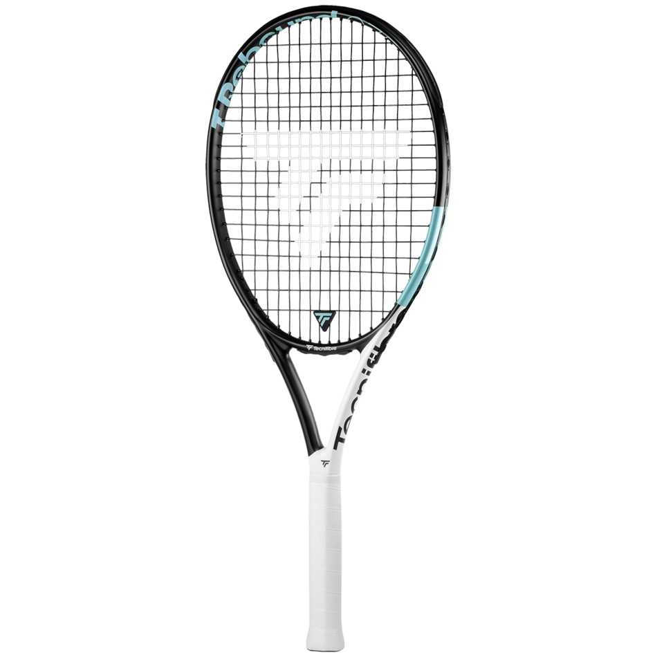 T-Rebound 275 Tempo3