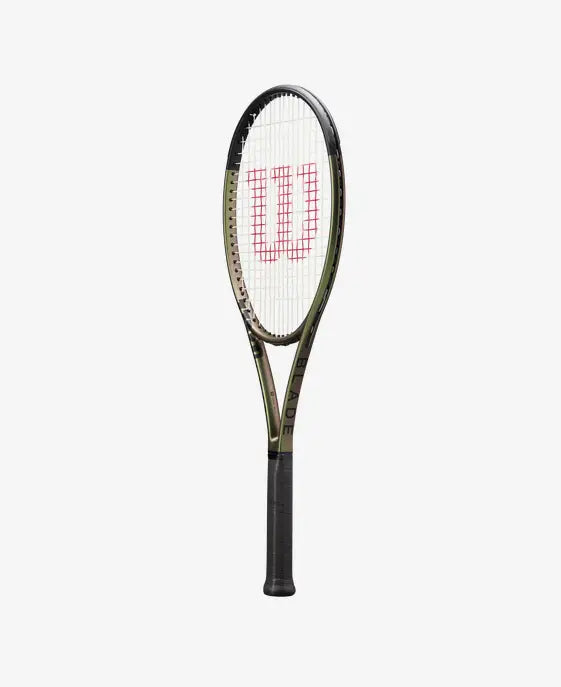 Wilson Blade 98 16X19 V8 (305 gr) (grip 3)