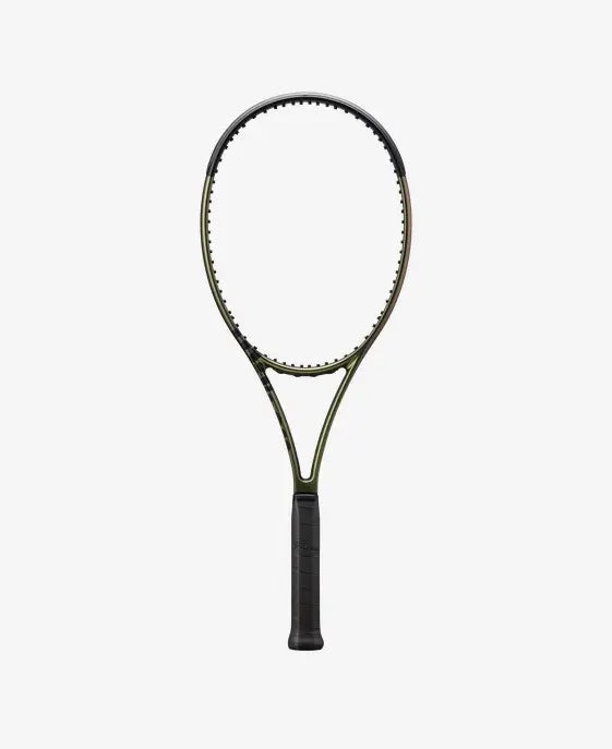 Wilson Blade 98 16X19 V8 (305 gr) (grip 3)