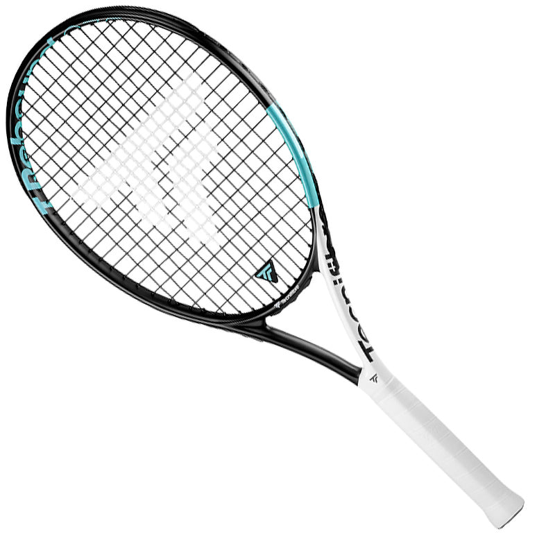 T-Rebound 275 Tempo3