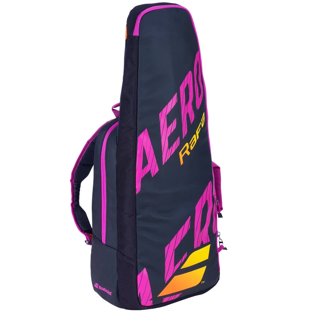 BACKPACK PURE AERO RAFA