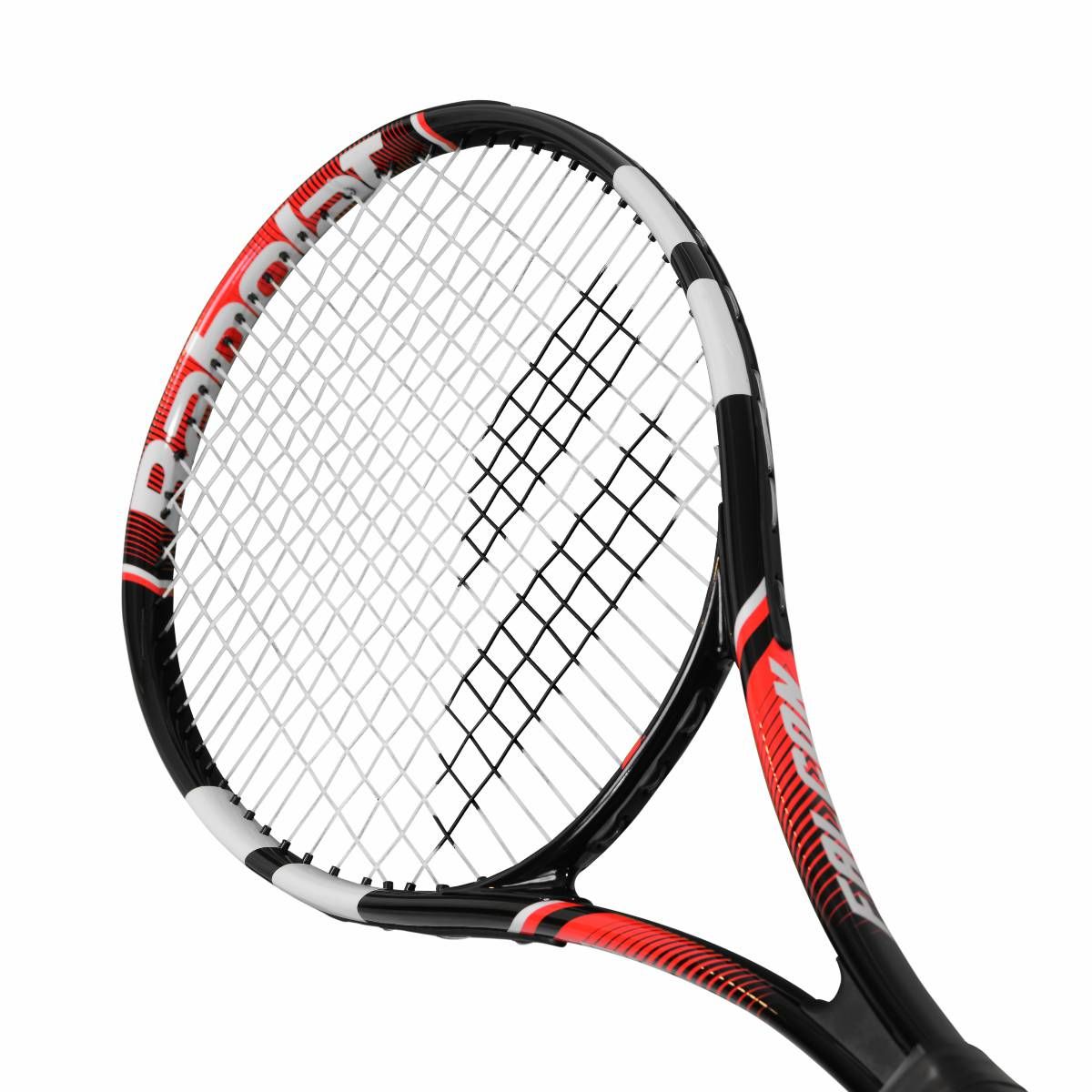 Babolat Falcon (Rojo/Negro )