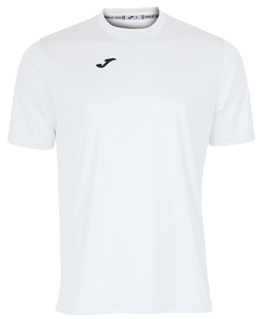 Camiseta Joma