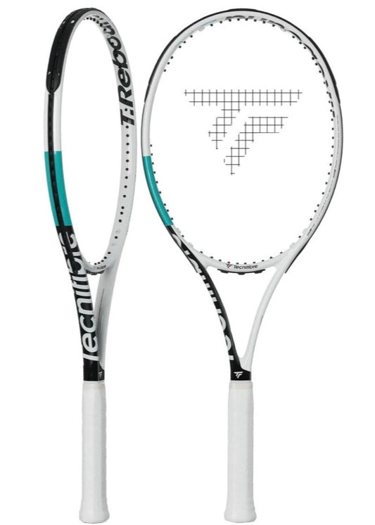 T-Rebound 255 Tempo3 GRIP 1