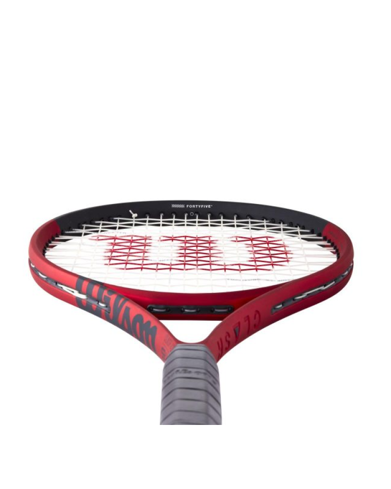 Wilson Clash 98 V2.0 310 gr 16x20 ( grip 2)