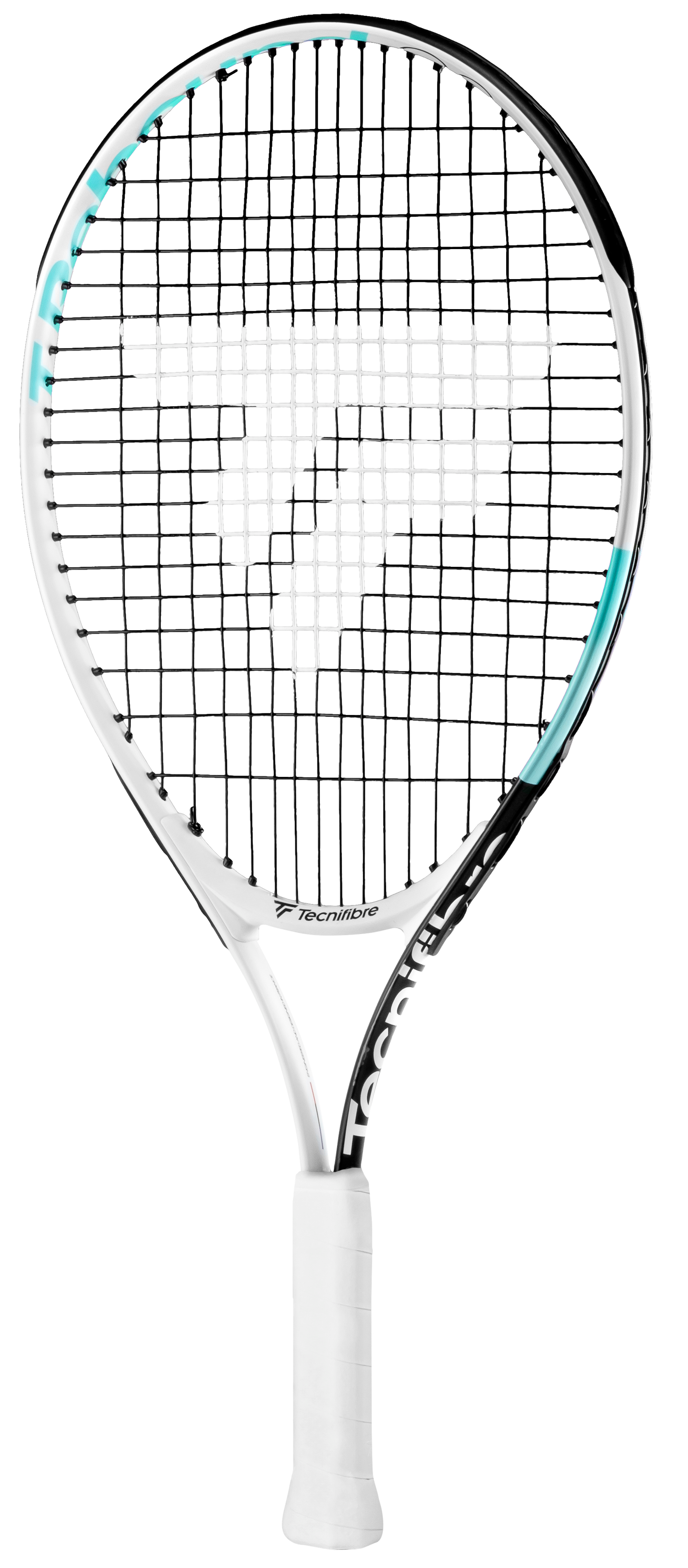 T-Rebound Tempo 23