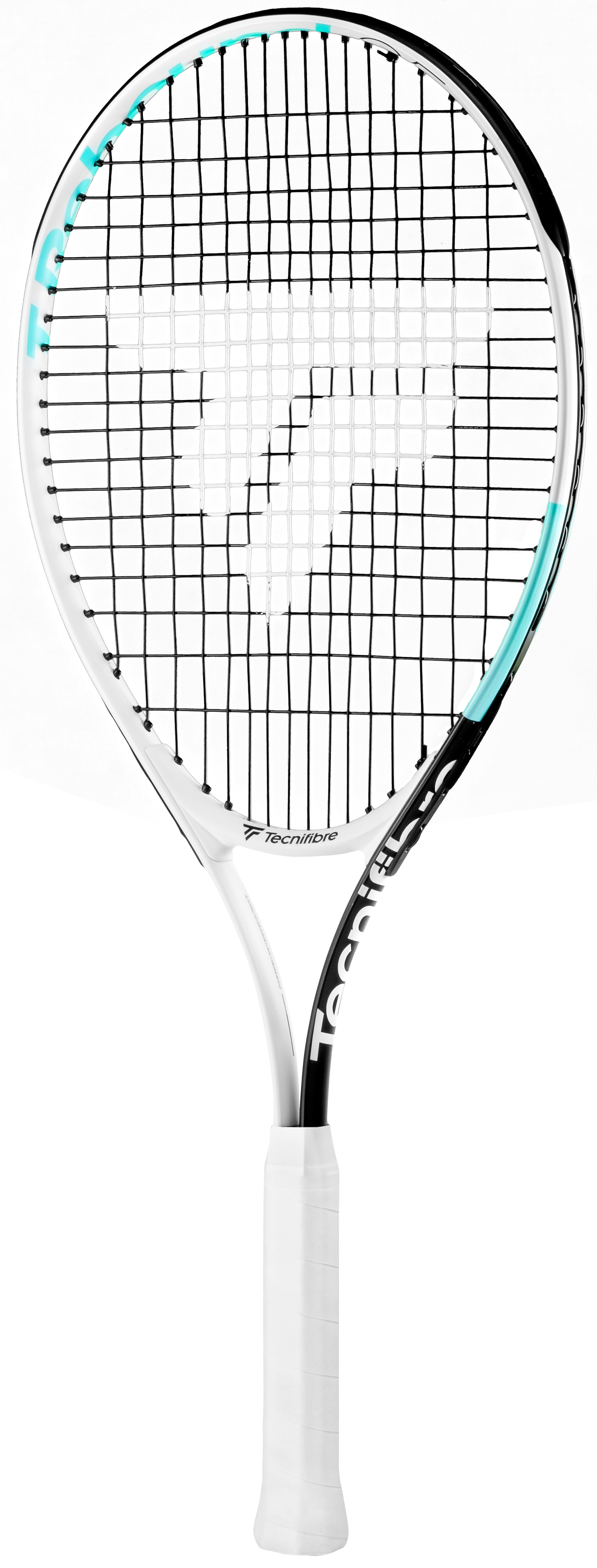 T-Rebound Tempo 25