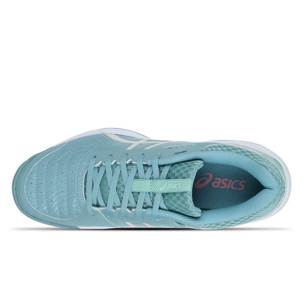 GEL-BACKHAND Azul (Pista Dura)