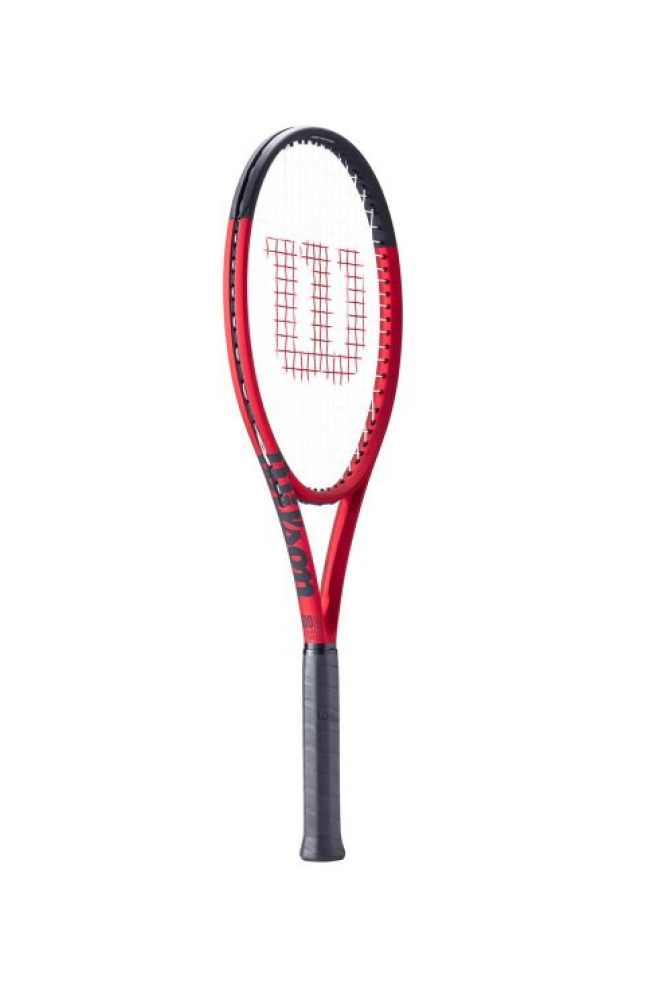 Wilson Clash 98 V2.0 310 gr 16x20 ( grip 2)