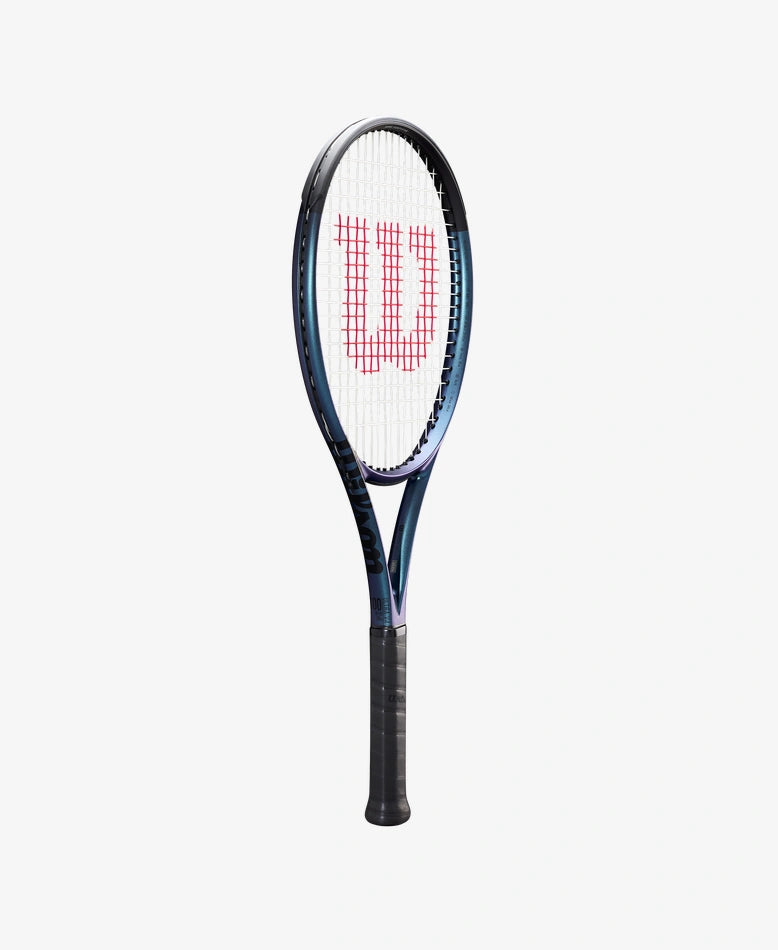 Wilson Ultra 100UL V4 (260 gr) grip 2