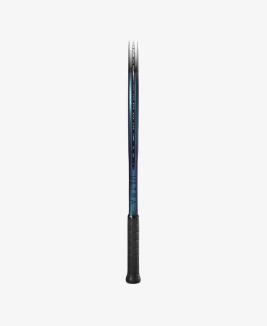 Wilson Ultra 100UL V4 (260 gr) grip 2