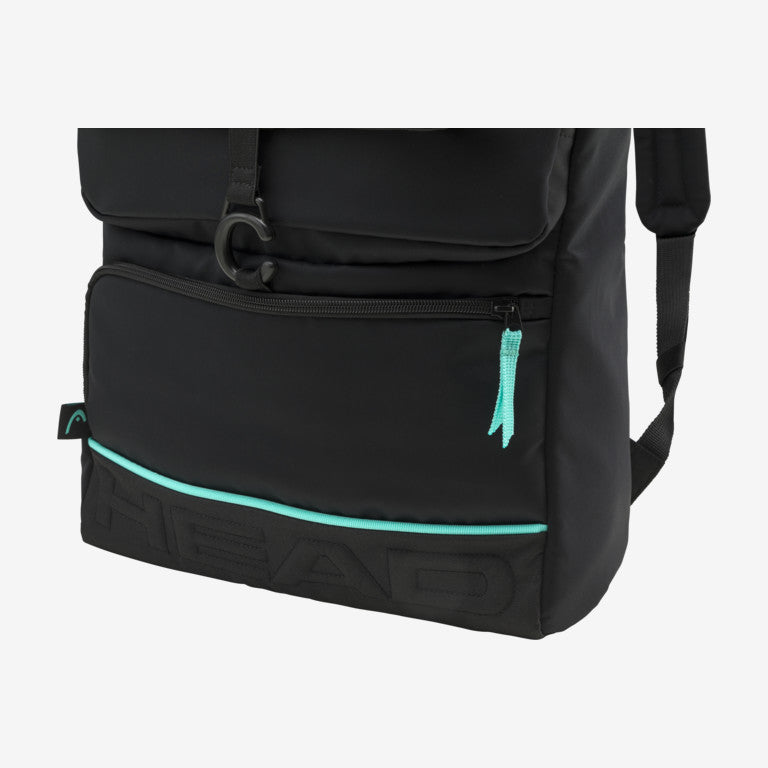Coco Back Pack