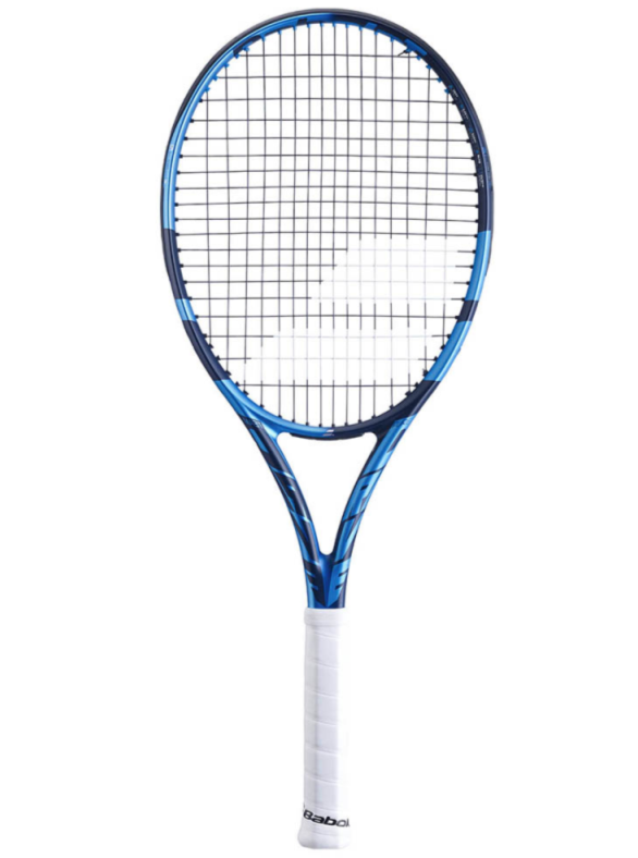 Pure drive Team 285 gr