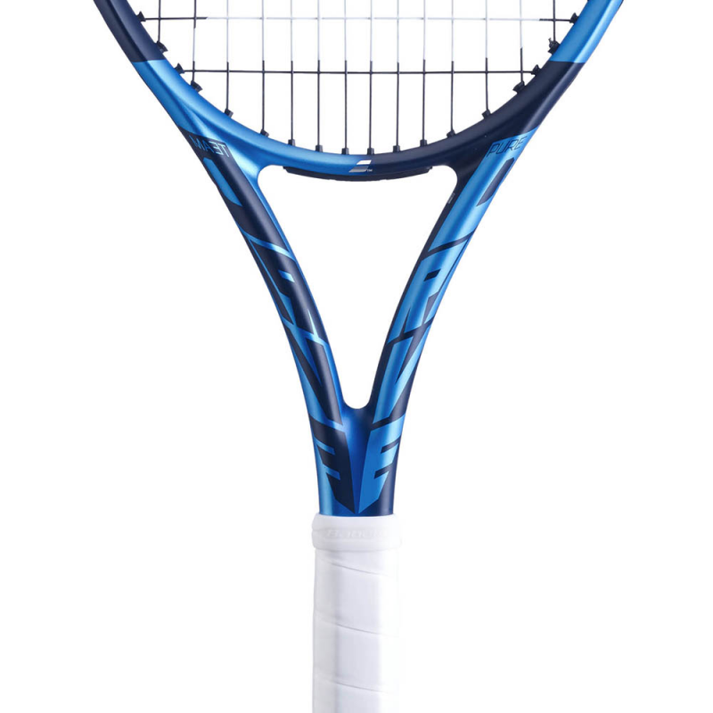 Pure drive Team 285 gr