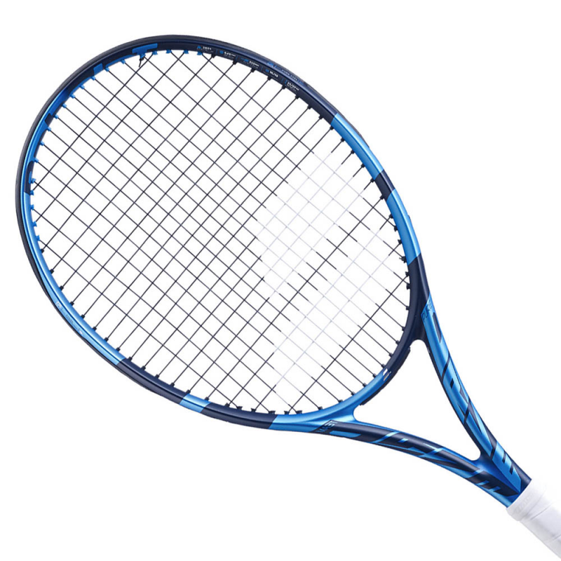 Pure drive Team 285 gr