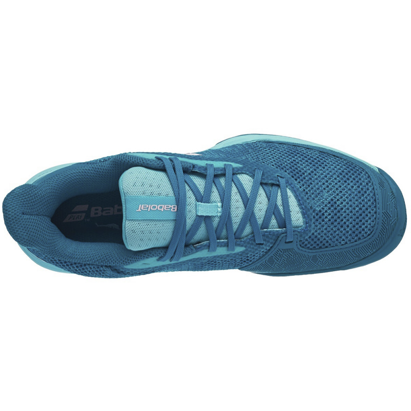 Jet Tere Clay Women