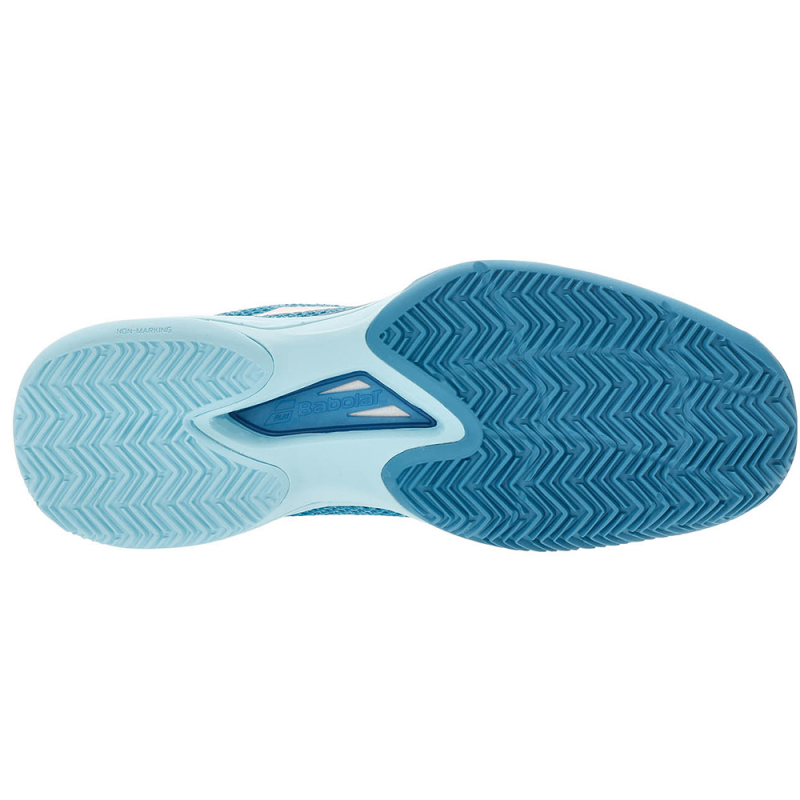 Jet Tere Clay Women