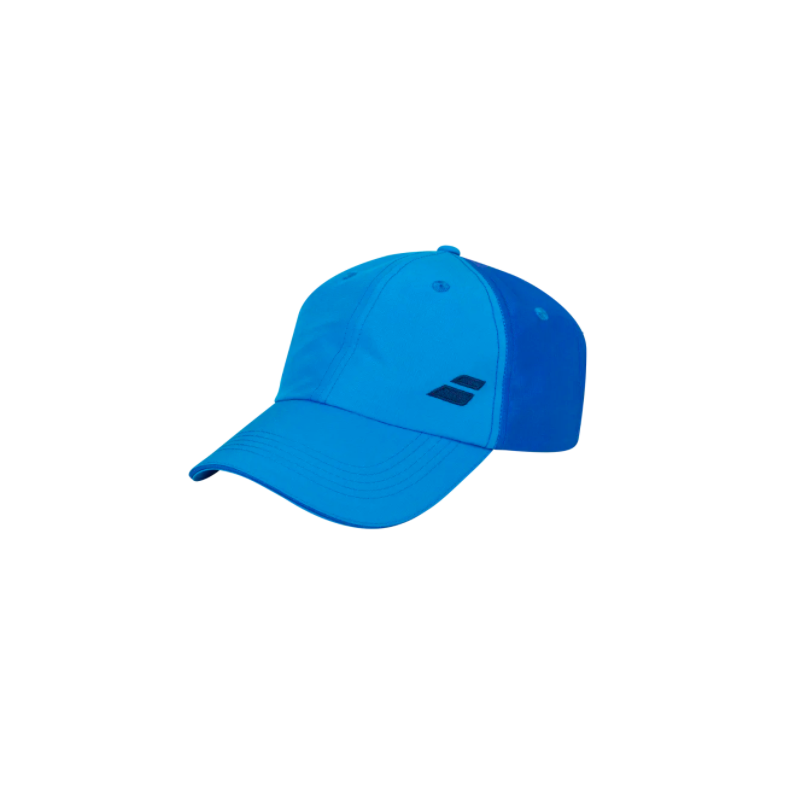 PRO Cap Babolat (Azul Claro)
