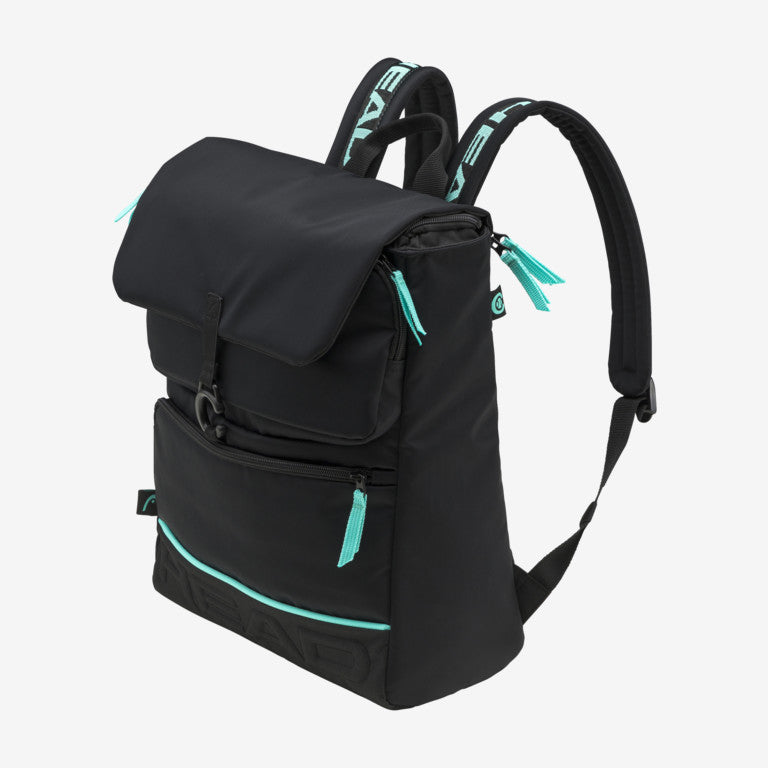 Coco Back Pack