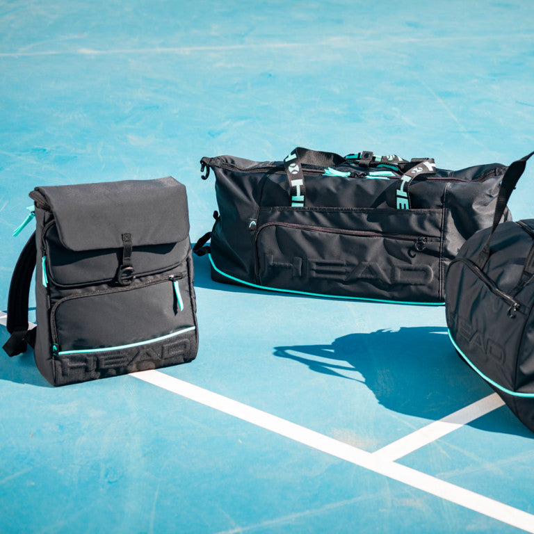 Coco Back Pack
