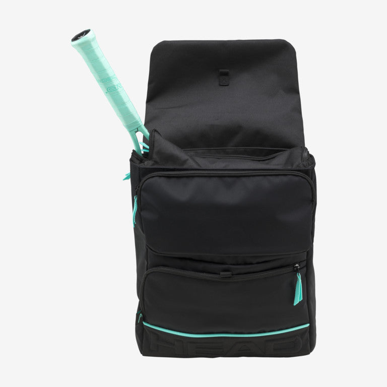Coco Back Pack