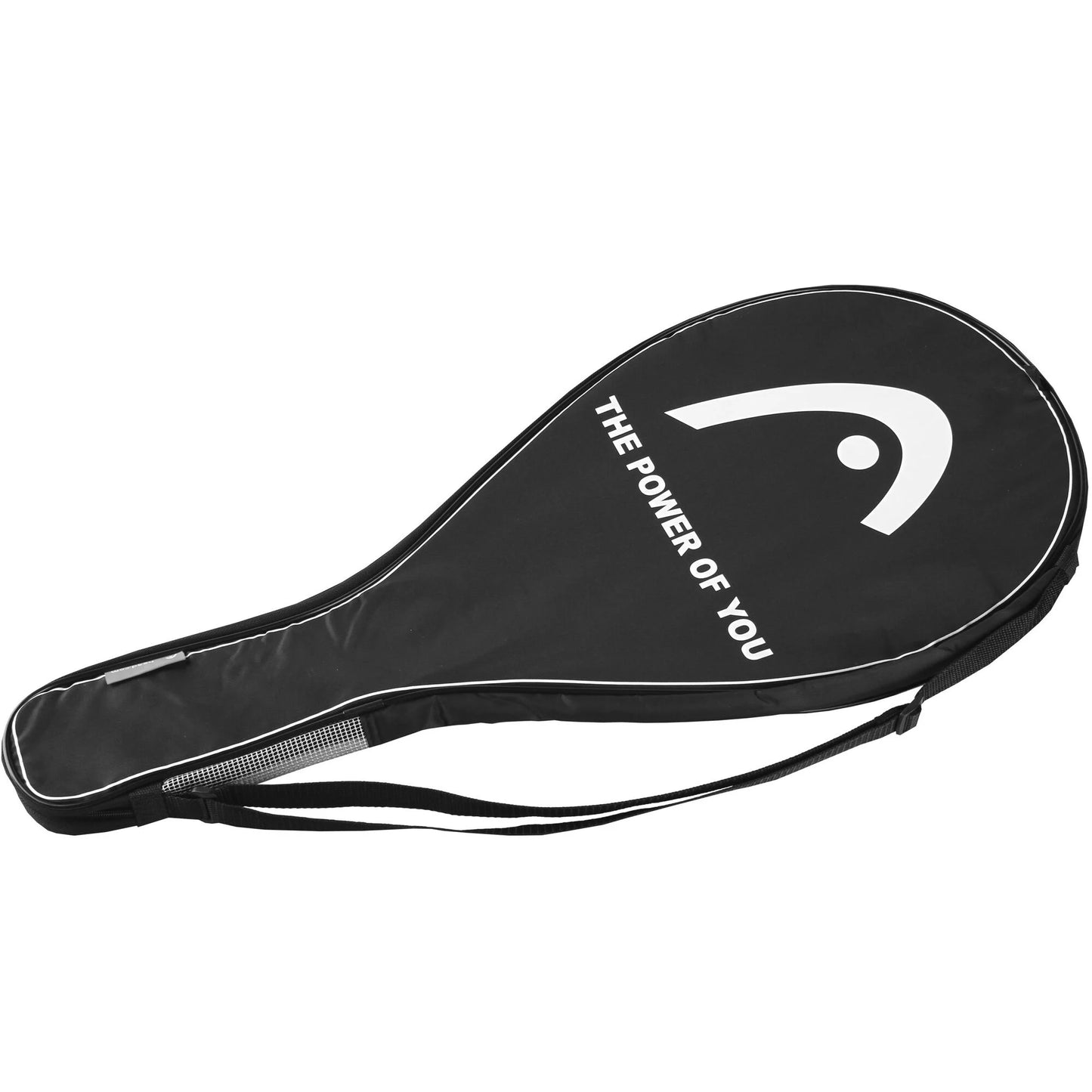 Funda para raqueta premium