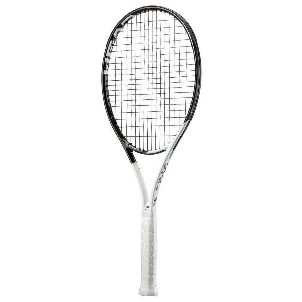 SPEED MP 2022 300 GR