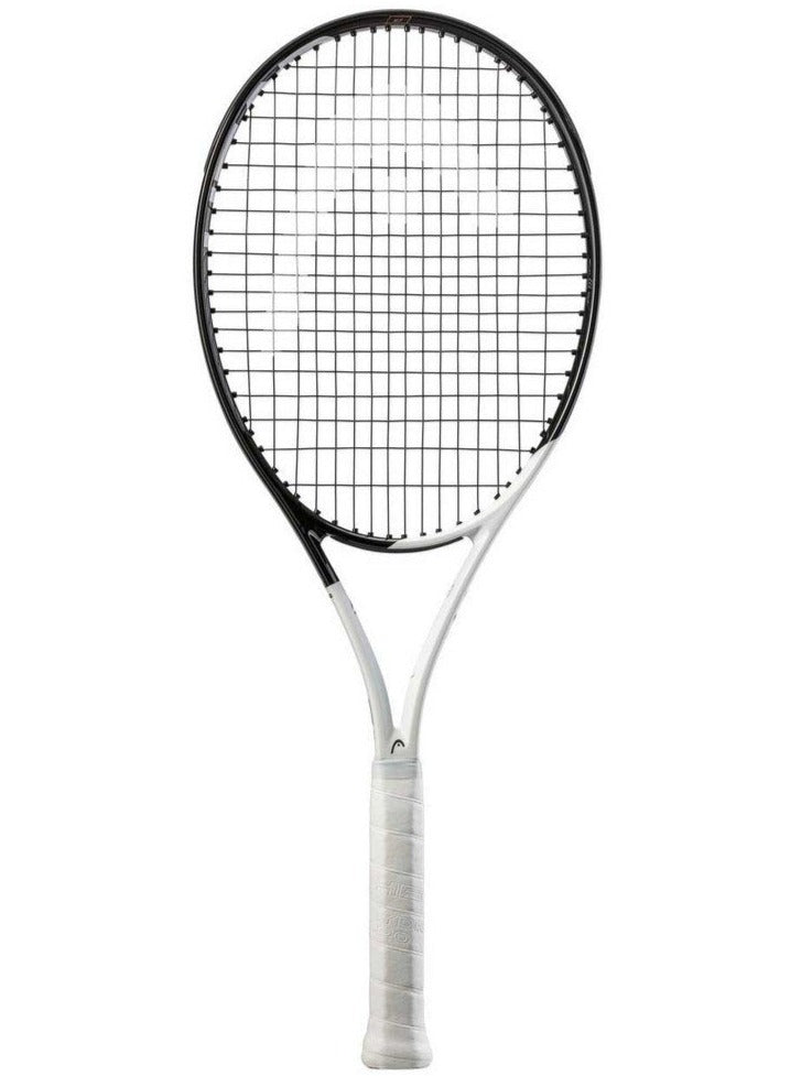 SPEED MP 2022 300 GR