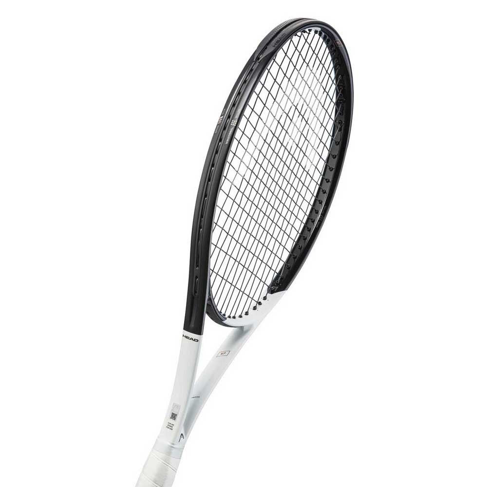 SPEED MP 2022 300 GR