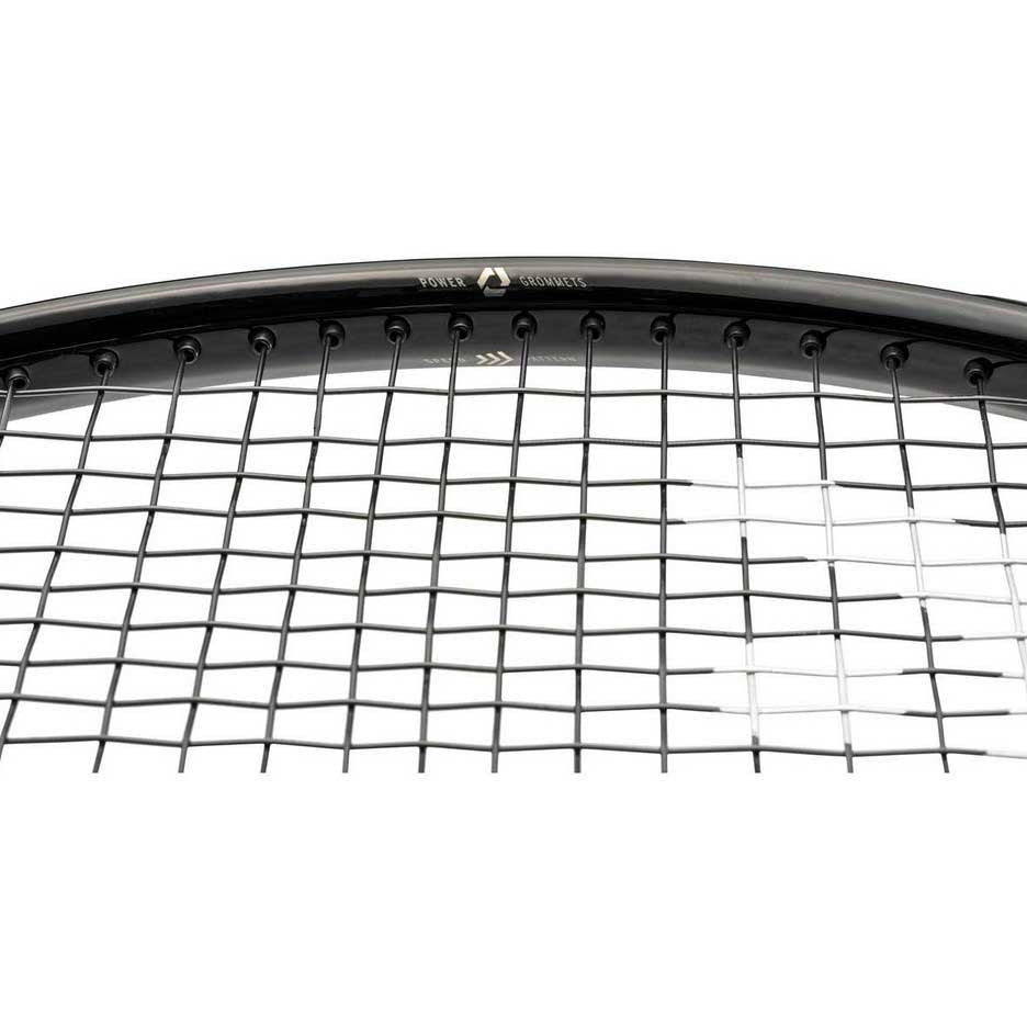 SPEED MP 2022 300 GR