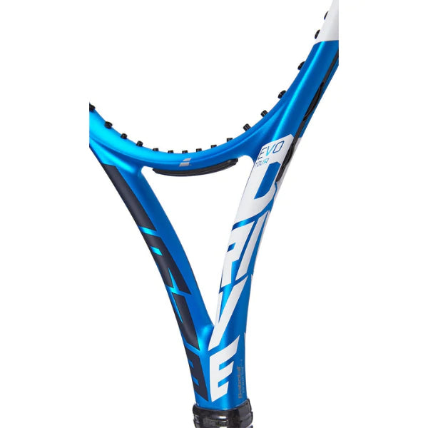EVO DRIVE TOUR 285 gr