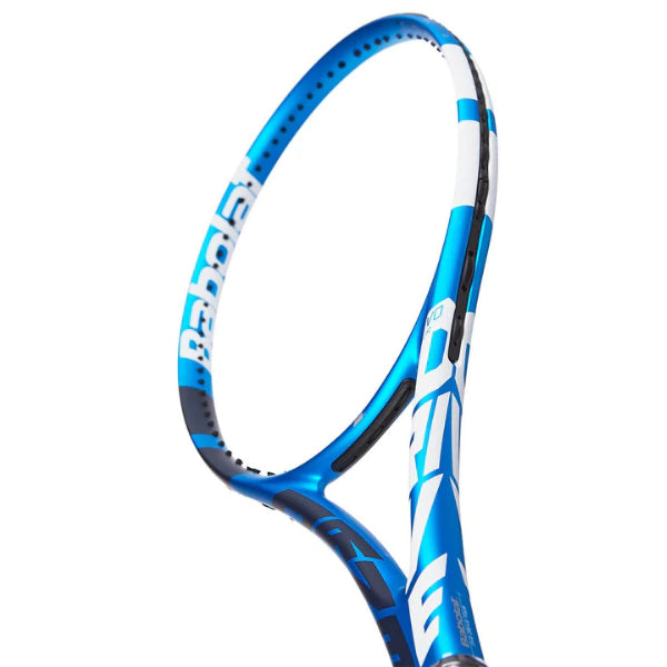 EVO DRIVE TOUR 285 gr