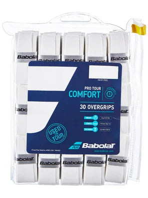 Babolat PRO TOUR X30
