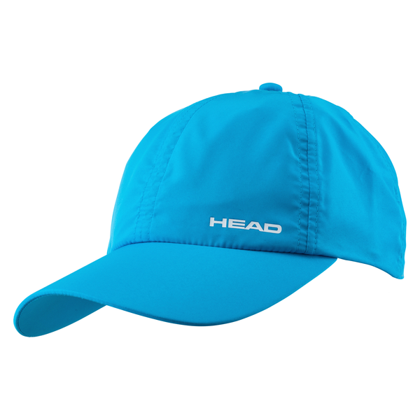 CAP KIDS LIGHT FUNCTION