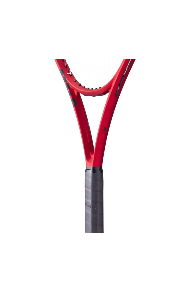 Wilson Clash 98 V2.0 310 gr 16x20 ( grip 2)